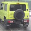 suzuki jimny 2019 -SUZUKI--Jimny JB64W-139164---SUZUKI--Jimny JB64W-139164- image 2