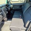 toyota pixis-space 2013 -TOYOTA--Pixis Space DBA-L575A--L575A-0023992---TOYOTA--Pixis Space DBA-L575A--L575A-0023992- image 7