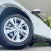 honda vezel 2015 -HONDA--VEZEL DAA-RU3--RU3-1065871---HONDA--VEZEL DAA-RU3--RU3-1065871- image 12