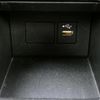toyota aqua 2022 -TOYOTA--AQUA 6AA-MXPK11--MXPK11-2066873---TOYOTA--AQUA 6AA-MXPK11--MXPK11-2066873- image 13