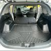 honda jade 2018 -HONDA--Jade FR4--1100353---HONDA--Jade FR4--1100353- image 16