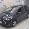 toyota sienta 2020 -TOYOTA--Sienta 6AA-NHP170G--NHP170-7219788---TOYOTA--Sienta 6AA-NHP170G--NHP170-7219788- image 1