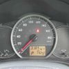 toyota vitz 2013 CFJ1547532 image 7