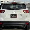 mazda cx-5 2014 quick_quick_LDA-KE2FW_KE2FW-142592 image 19