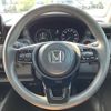 honda vezel 2023 CFJ1793081 image 19