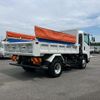 isuzu forward 2015 GOO_NET_EXCHANGE_0401987A30250606W001 image 5