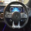 mercedes-benz amg 2022 -MERCEDES-BENZ--AMG 4BA-247651M--W1N2476512W162896---MERCEDES-BENZ--AMG 4BA-247651M--W1N2476512W162896- image 16