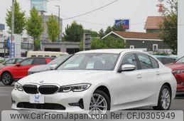 bmw 3-series 2019 -BMW--BMW 3 Series 5F20--0AK39222---BMW--BMW 3 Series 5F20--0AK39222-