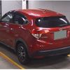 honda vezel 2017 quick_quick_DBA-RU1_1216544 image 5