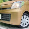 suzuki spacia 2014 quick_quick_MK32S_MK32S-207450 image 12
