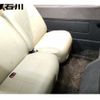 toyota hiace-wagon 1999 -TOYOTA 【金沢 300ﾏ2717】--Hiace Wagon KZH106W--0040592---TOYOTA 【金沢 300ﾏ2717】--Hiace Wagon KZH106W--0040592- image 8