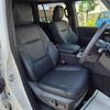 toyota land-cruiser-wagon 2024 CFJ1645902 image 22