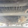 honda n-box 2017 -HONDA--N BOX DBA-JF1--JF1-1953572---HONDA--N BOX DBA-JF1--JF1-1953572- image 19