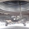 nissan elgrand 2016 25432803 image 13