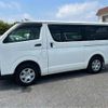 toyota hiace-van 2019 -TOYOTA--Hiace Van CBF-TRH200V--TRH200-0292986---TOYOTA--Hiace Van CBF-TRH200V--TRH200-0292986- image 24