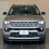 jeep compass 2022 quick_quick_M624_MCANJRCB0NFA84716 image 3