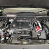 toyota rav4 2023 quick_quick_MXAA54_MXAA54-5045861 image 18