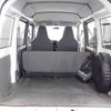 mitsubishi minicab-miev 2012 -MITSUBISHI--Minicab Miev ZAB-U67V--U67V-0002376---MITSUBISHI--Minicab Miev ZAB-U67V--U67V-0002376- image 16