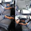 honda vezel 2014 quick_quick_DAA-RU3_RU3-1018062 image 6