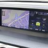 lexus gs 2012 -LEXUS--Lexus GS DBA-GRL10--GRL10-6002736---LEXUS--Lexus GS DBA-GRL10--GRL10-6002736- image 8
