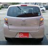 daihatsu mira-e-s 2014 -DAIHATSU 【静岡 580ﾎ4815】--Mira e:s DBA-LA300S--LA300S-1256231---DAIHATSU 【静岡 580ﾎ4815】--Mira e:s DBA-LA300S--LA300S-1256231- image 42