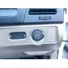 toyota mark-x 2006 CFJ1731618 image 15