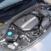 bmw 2-series 2024 -BMW--BMW 2 Series 3BA-62BX15--WBA62BX0307R16***---BMW--BMW 2 Series 3BA-62BX15--WBA62BX0307R16***- image 13
