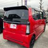 honda n-box 2017 -HONDA 【富山 581ﾇ4804】--N BOX DBA-JF1--JF1-1922476---HONDA 【富山 581ﾇ4804】--N BOX DBA-JF1--JF1-1922476- image 34