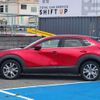 mazda cx-3 2020 -MAZDA 【名変中 】--CX-30 DM8P--109878---MAZDA 【名変中 】--CX-30 DM8P--109878- image 5