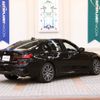 bmw 3-series 2020 -BMW--BMW 3 Series 3DA-5V20--WBA5V720X0FH53514---BMW--BMW 3 Series 3DA-5V20--WBA5V720X0FH53514- image 3