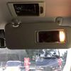 mazda atenza 2016 CFJ1826142 image 30