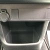 daihatsu boon 2018 -DAIHATSU--Boon M700S--0009805---DAIHATSU--Boon M700S--0009805- image 10