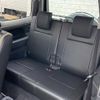 suzuki jimny 2018 CFJ1697942 image 4