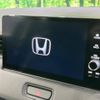 honda vezel 2021 -HONDA--VEZEL 6AA-RV5--RV5-1023794---HONDA--VEZEL 6AA-RV5--RV5-1023794- image 3