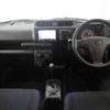 toyota probox-van 2018 -TOYOTA--Probox Van DBE-NCP165V--NCP165-0043885---TOYOTA--Probox Van DBE-NCP165V--NCP165-0043885- image 8