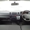 toyota hiace-van 2014 quick_quick_CBF-TRH200V_0201484 image 3