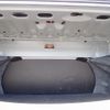 toyota corolla 2000 CFJ1749175 image 25