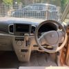suzuki spacia 2014 CFJ1850440 image 17