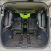 toyota alphard 2017 CFJ1806208 image 11
