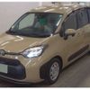 toyota sienta 2023 -TOYOTA 【川崎 530ｽ9429】--Sienta 6AA-MXPL10G--MXPL10-1055864---TOYOTA 【川崎 530ｽ9429】--Sienta 6AA-MXPL10G--MXPL10-1055864- image 1