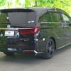 honda odyssey 2021 quick_quick_6AA-RC4_RC4-1306476 image 3