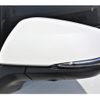 toyota alphard 2021 GOO_JP_700060229130220826001 image 32