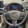 daihatsu cast 2016 -DAIHATSU--Cast DBA-LA250S--LA250S-0055396---DAIHATSU--Cast DBA-LA250S--LA250S-0055396- image 14