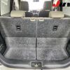 suzuki wagon-r 2013 -SUZUKI 【沼津 580ﾄ4253】--Wagon R MH34S--MH34S-176361---SUZUKI 【沼津 580ﾄ4253】--Wagon R MH34S--MH34S-176361- image 10