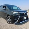 toyota voxy 2019 -TOYOTA--Voxy DBA-ZRR80W--ZRR80-0578421---TOYOTA--Voxy DBA-ZRR80W--ZRR80-0578421- image 1