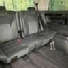 toyota vellfire 2017 -TOYOTA--Vellfire DBA-AGH30W--AGH30-0151817---TOYOTA--Vellfire DBA-AGH30W--AGH30-0151817- image 10