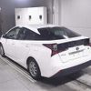 toyota prius 2019 -TOYOTA--Prius ZVW51-6128456---TOYOTA--Prius ZVW51-6128456- image 2