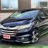 honda odyssey 2014 -HONDA--Odyssey DBA-RC1--RC1-1022423---HONDA--Odyssey DBA-RC1--RC1-1022423- image 1