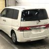 honda stepwagon 2007 quick_quick_DBA-RG1_1119641 image 2