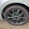 daihatsu copen 2009 -DAIHATSU--Copen ABA-L880K--L880K-0048765---DAIHATSU--Copen ABA-L880K--L880K-0048765- image 8
